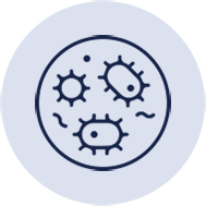 Деконтаминация стоков