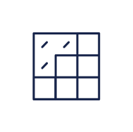 Стеновые панели