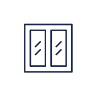 шлюзы и окна