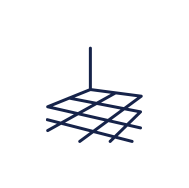 НАПОЛЬНОЕ ПОКРЫТИЕ