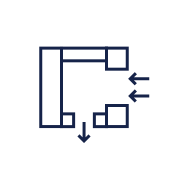 ВОЗДУХО-РАСПРЕДЕЛИТЕЛИ