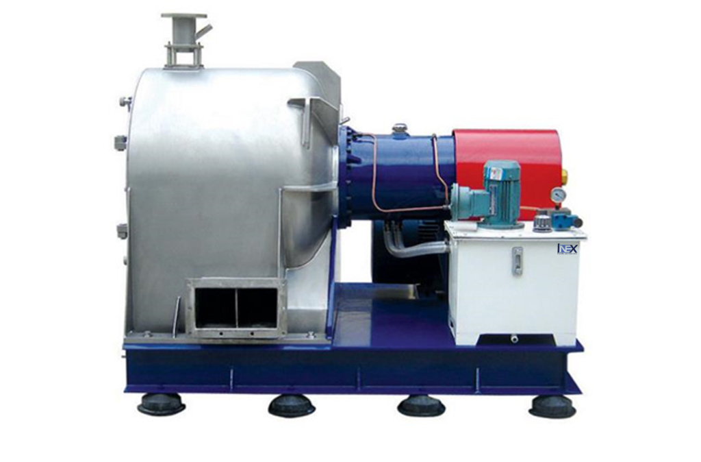 центрифуга.jpg центрифуга.jpg