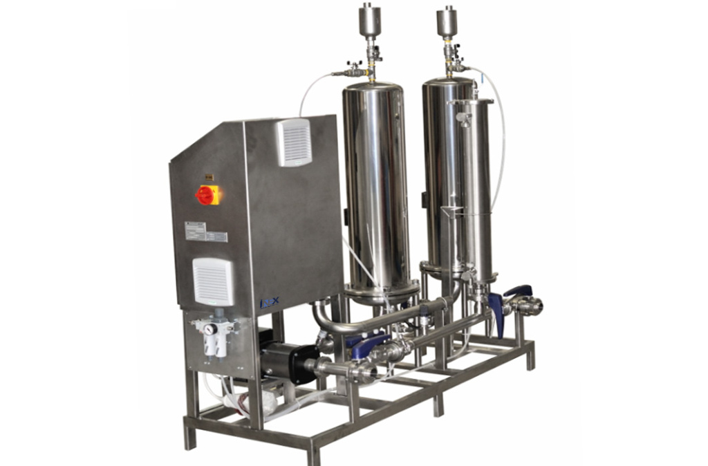 фильтрационное оборудование.jpg