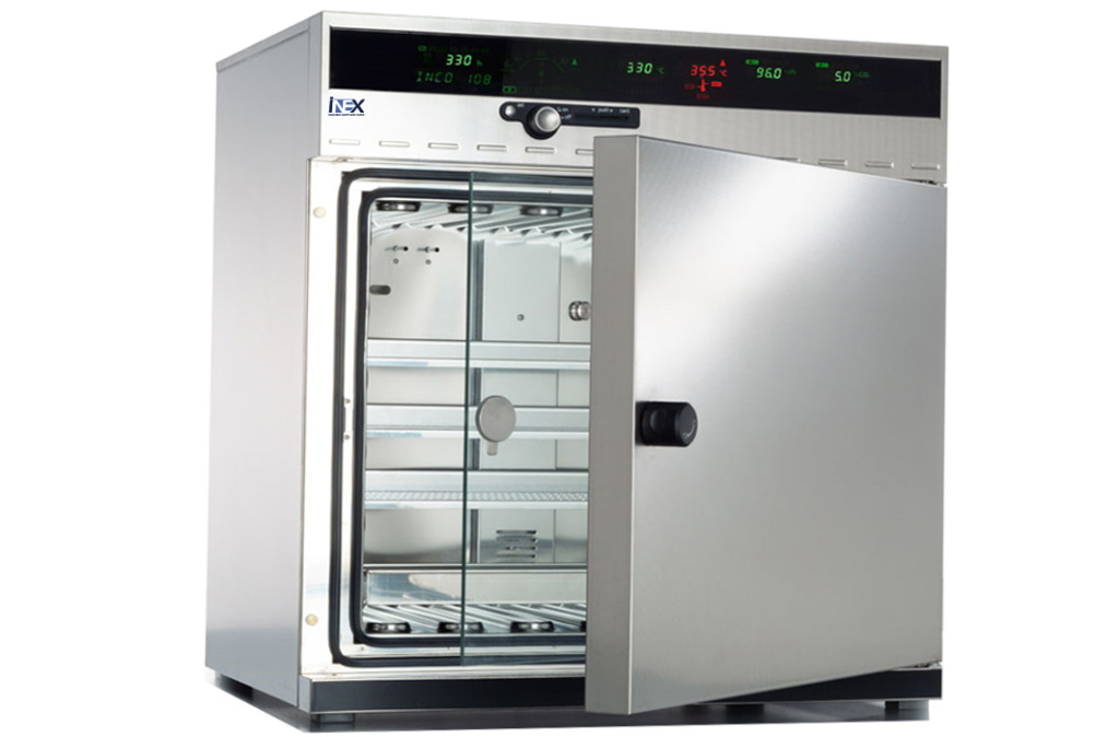 термостат.jpg термостат.jpg