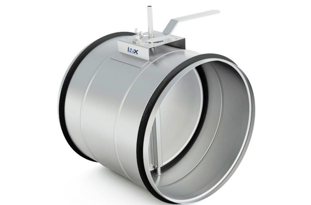 Воздушный гермоклапан.jpg Воздушный гермоклапан.jpg