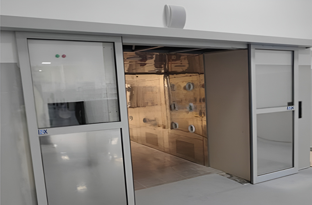 Шлюз.jpg Шлюз.jpg