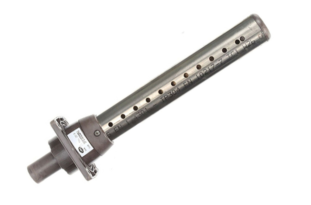 парораспределитель.jpg парораспределитель.jpg