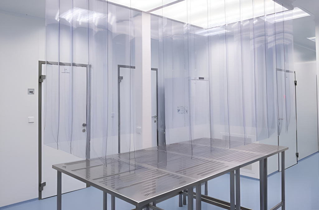 Ламинарка улучшенная.jpeg