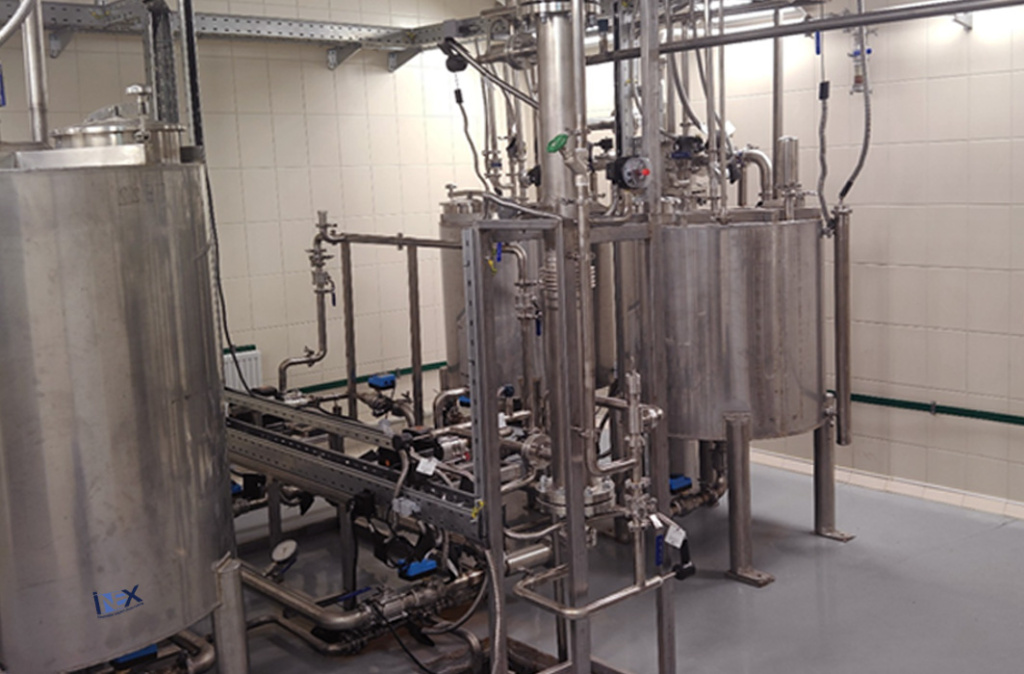 модуль деконтаминации сточных вод.jpg