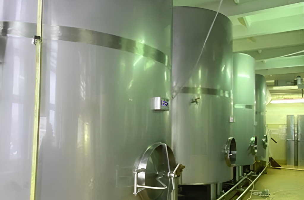 Спиртохранилище.jpg Спиртохранилище.jpg