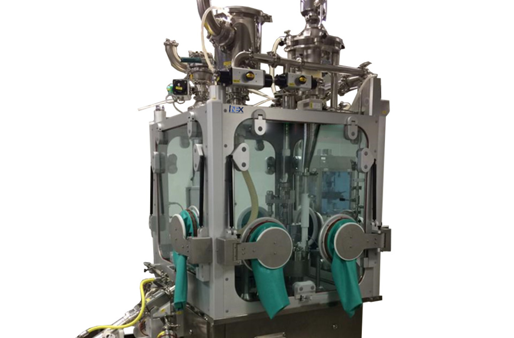 изоляторы.jpg изоляторы.jpg