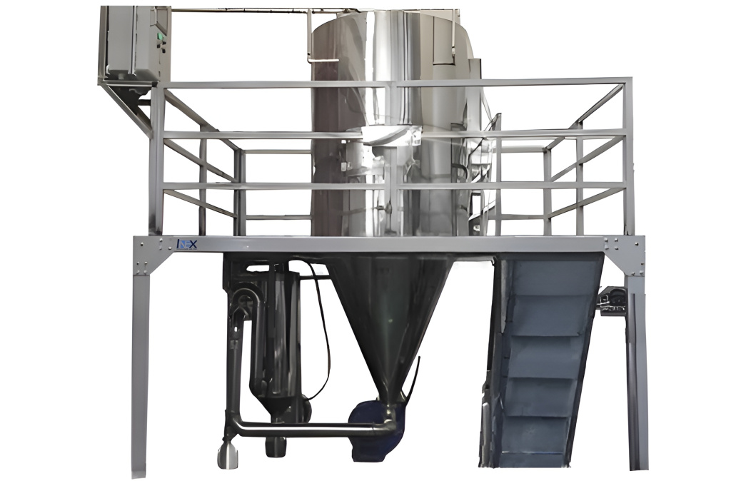 Сушильное оборудование.jpg Сушильное оборудование.jpg