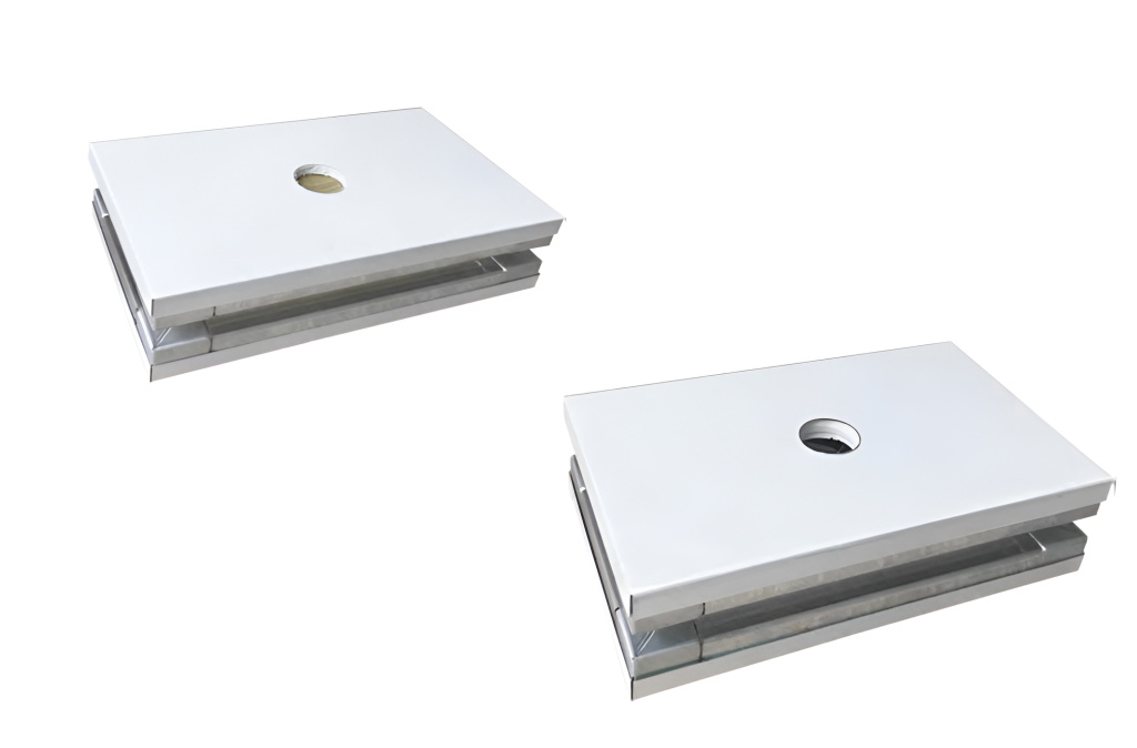 Стеновые панели-Picsart-AiImageEnhancer.jpg Стеновые панели-Picsart-AiImageEnhancer.jpg