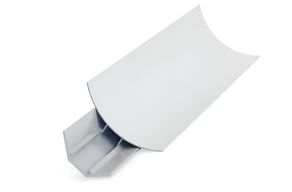 профиль-Picsart-AiImageEnhancer.jpg профиль-Picsart-AiImageEnhancer.jpg