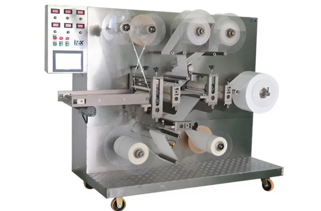 пластырь.jpg пластырь.jpg