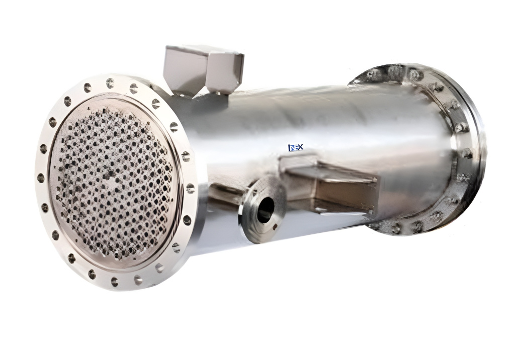 теплообменники.jpg теплообменники.jpg