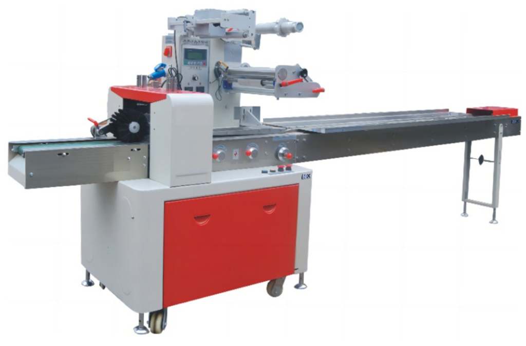 перевязочного матекриала.jpg перевязочного матекриала.jpg