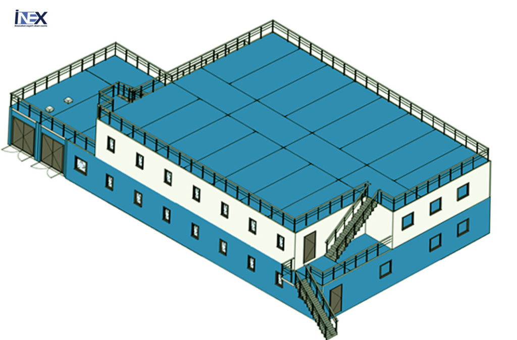 Производство лабораторий.jpg Производство лабораторий.jpg