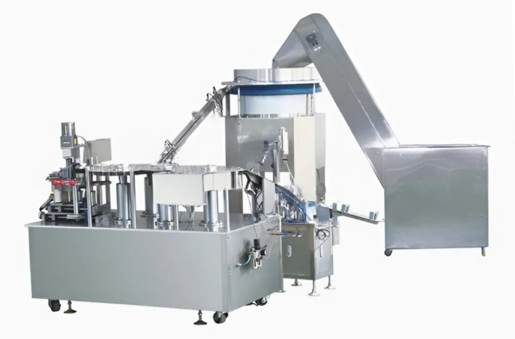 одноразовых шприцев.jpeg одноразовых шприцев.jpeg