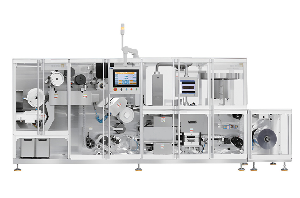 фасовка1.jpg фасовка1.jpg