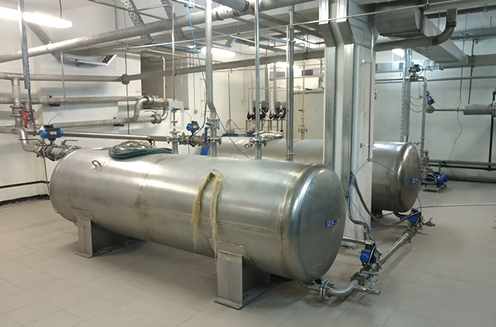 деконтаминация2.jpg деконтаминация2.jpg