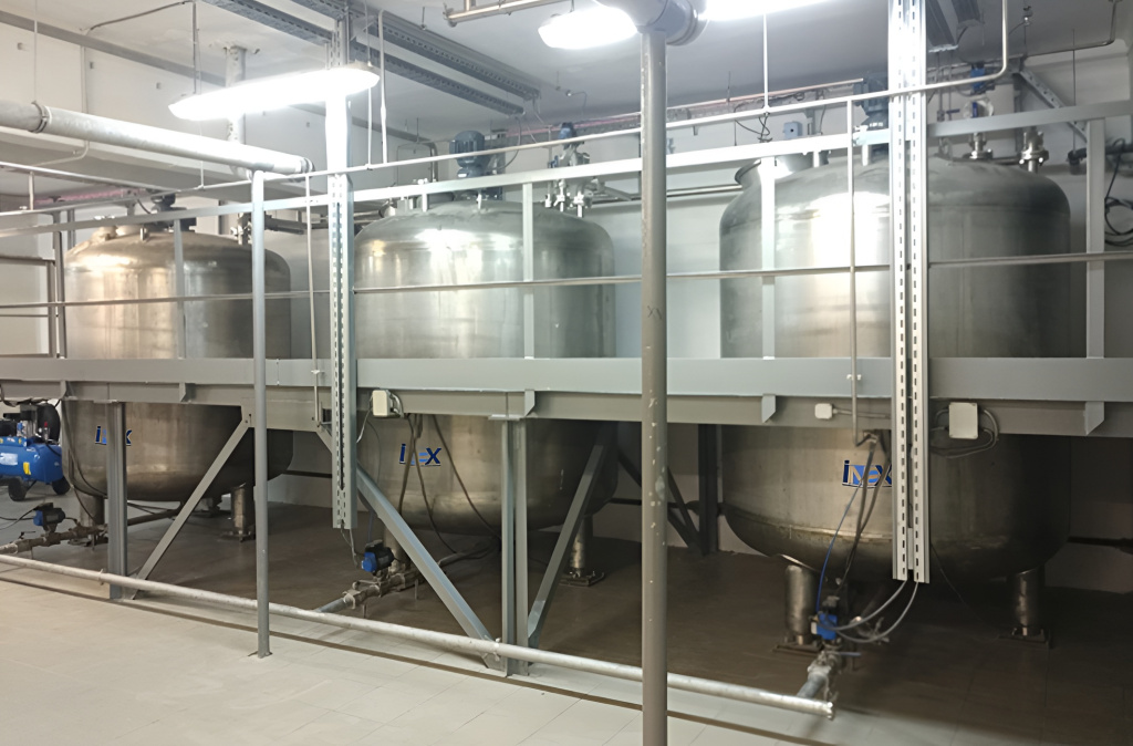 Деконтаминация.jpg Деконтаминация.jpg