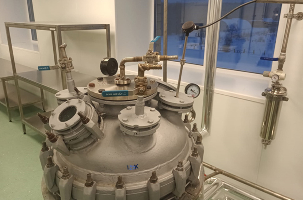 емкостное2.jpg емкостное2.jpg